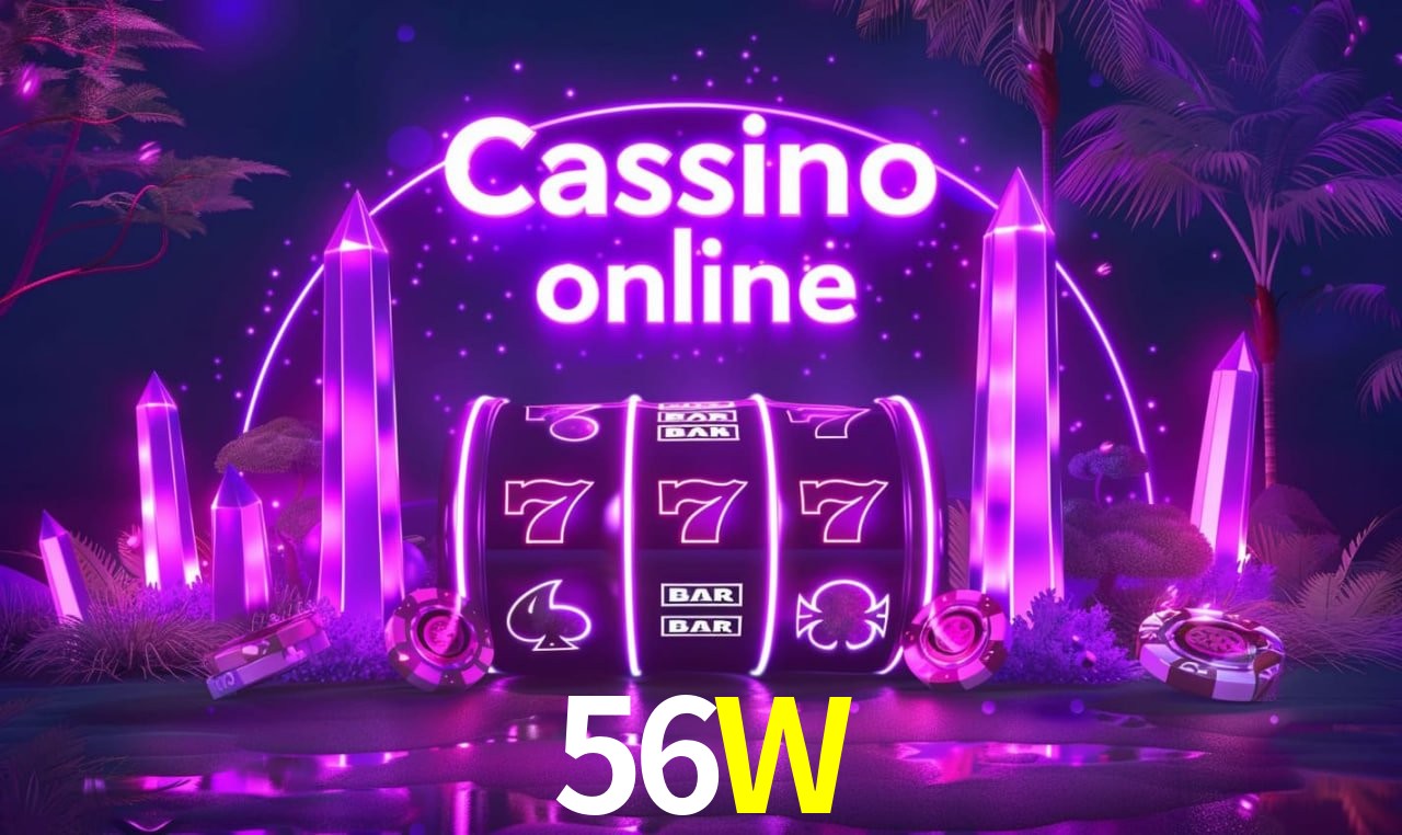 56W - Winners Celebration